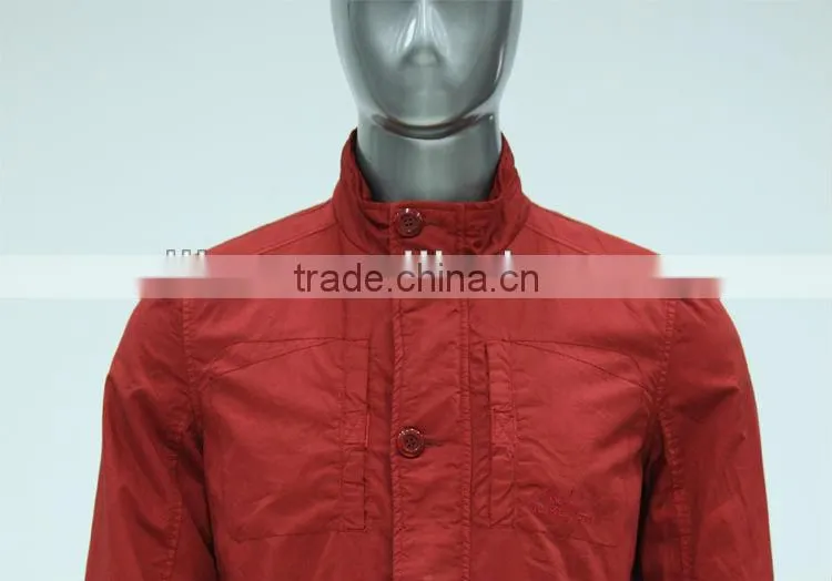 ALIKE cheap european clothes