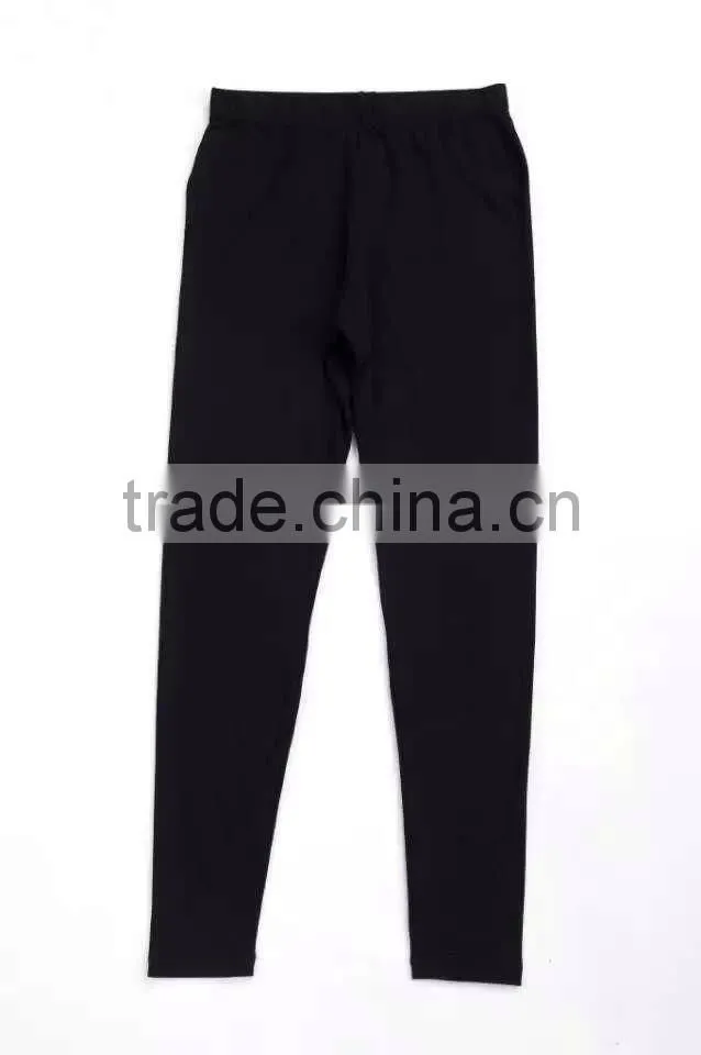 slim thin Thermal Underwear/body shaper heated thermal underwear long sleeve breathable underwear
