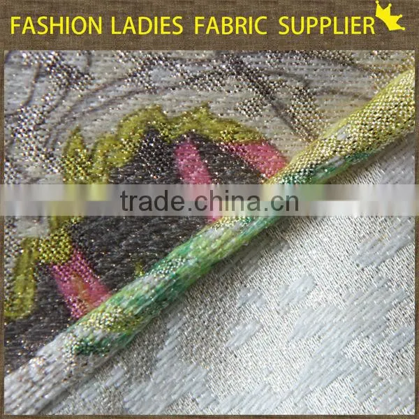 turkish fabrics textile fabrics jacquard velvet fabric sweater dobby georgette