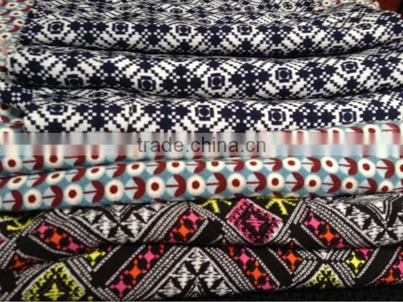 shaoxing manufacturer 100% rayon made in india dresses in fabric 100% rayon t shirts 100% rayon garment