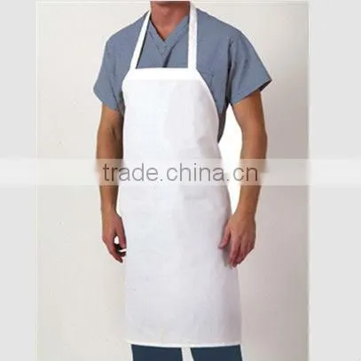 Cheap Kitchen Apron Pinafore