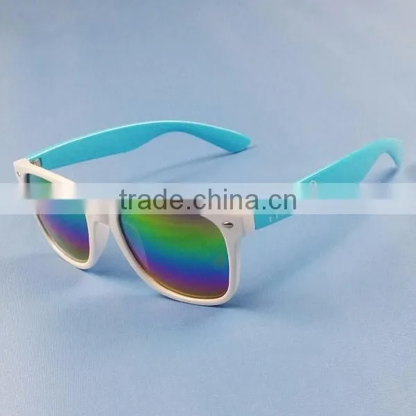 Fashion Sunglasses Eyewear Stock,170302