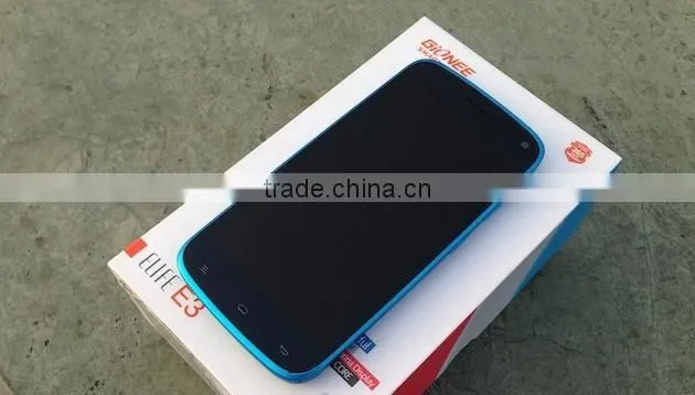 Brand new Tablet GSM Mobile Phone with Dual sim 8 Mega pixel Camera in stock