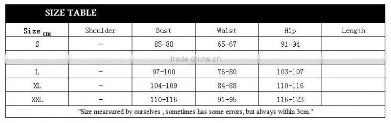 2016 New Style Multiple Function Mother Dress Three-in-one Cover Baby Women Hoodie Sweatshirt Polar Fleece Warm OEM