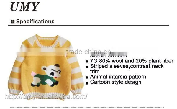 2015 high fashion wholesale children's boutique clothes