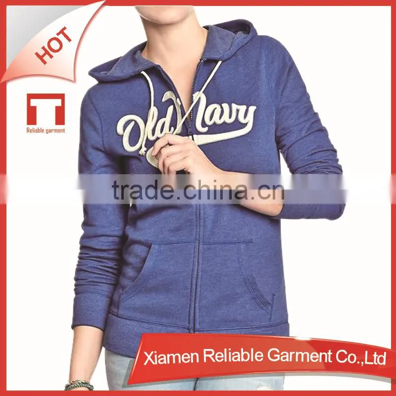 Warm girls winter buy hoodies clothing