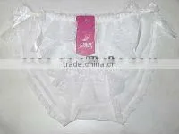 sexy underwear