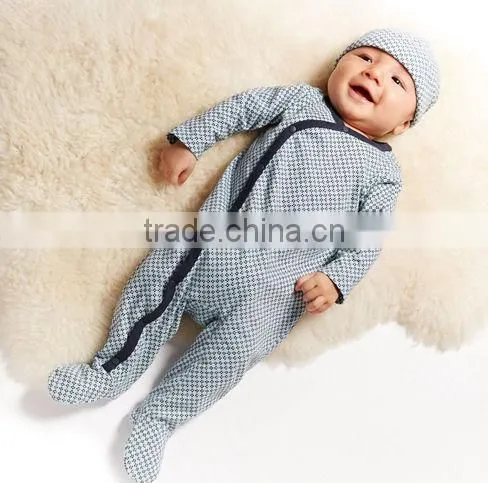 customized 100cotton infant baby wholesale clothing karachi