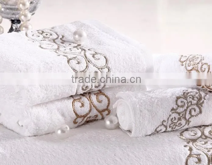 egyptian cotton towels
