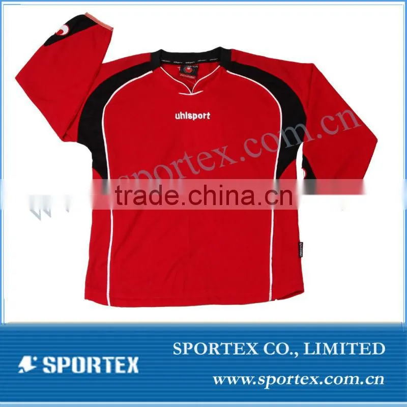 2013 Mens Dry fit Protective Rugby Wear/Chest Guard Football Wear/Rugby Sport Top