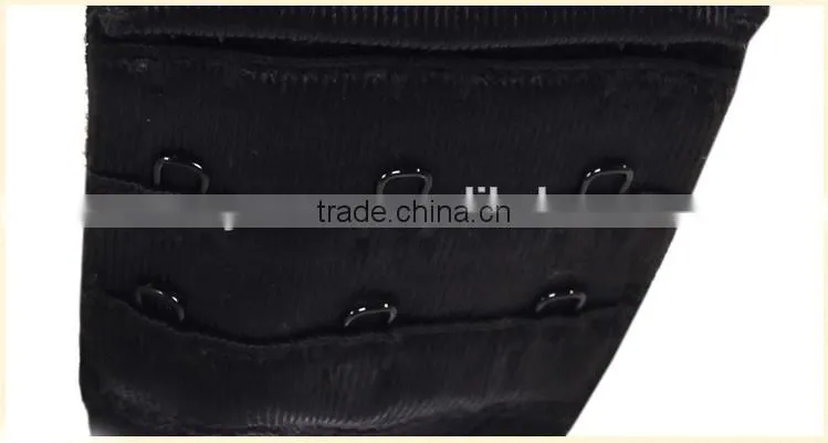 Factory Provide Seamless Slim Ardyss Body Shaper