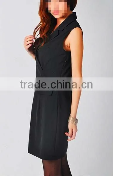 Sexy Bodycon Fitted dress U5