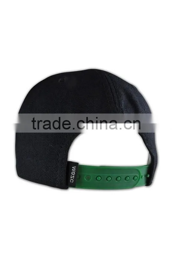 BSCI/ISO9001 Factory wholesale hot sale cotton old fashioned trucker cap