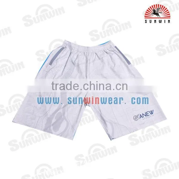 custom design cheap basketball jersey china sublimation reversible basketball uniform