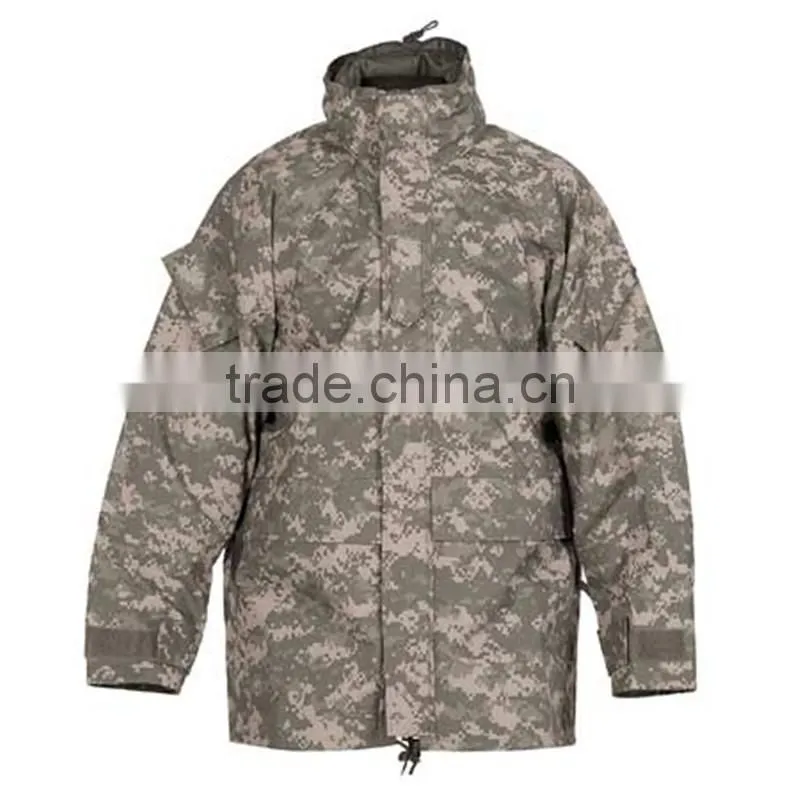 Camouflage Military uniform Customize Uniform Army Uniform