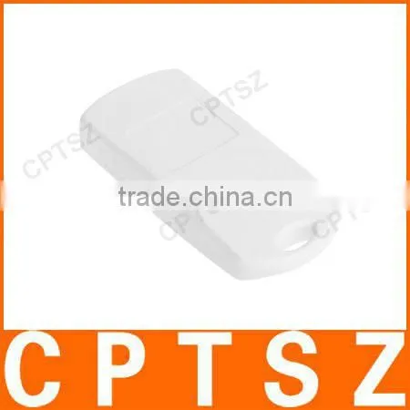 Universal Bluetooth Remote Control Camera Shutter for Apple iPhone Android