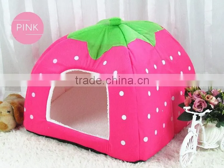 cheap wholesale good quality pet house for dog