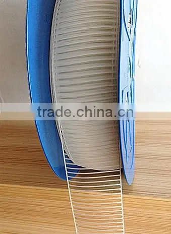 XT High Quality Nylon Buckle Fastener