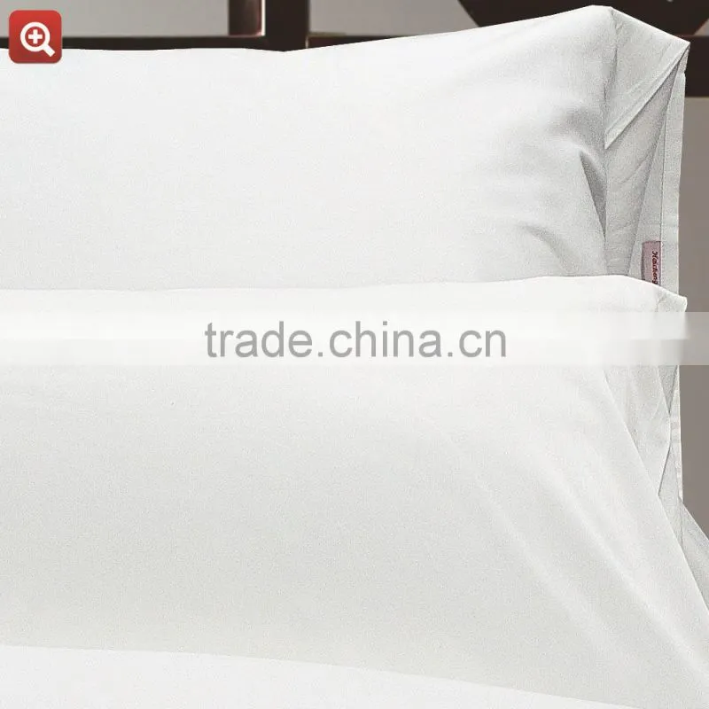 5 star hotel bed linen set,hotel bedding set,Hotel Bed linen,Hotel textile