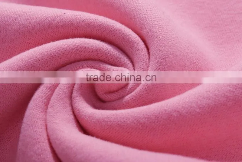 U.S Flag Hoodie West Tour Pop Up Shop Hooded Sweatshirt American Flag Long Sleeve Hoodie