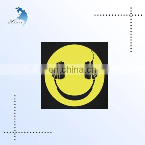 High quality individuality 100% cotton adult 3D printing T shirt