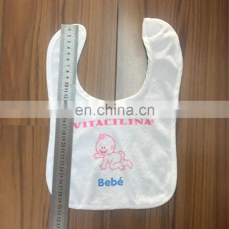 babies product boutique triangle textiles bibs