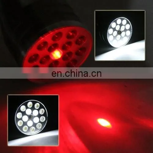 hot selling KTV laser stage light