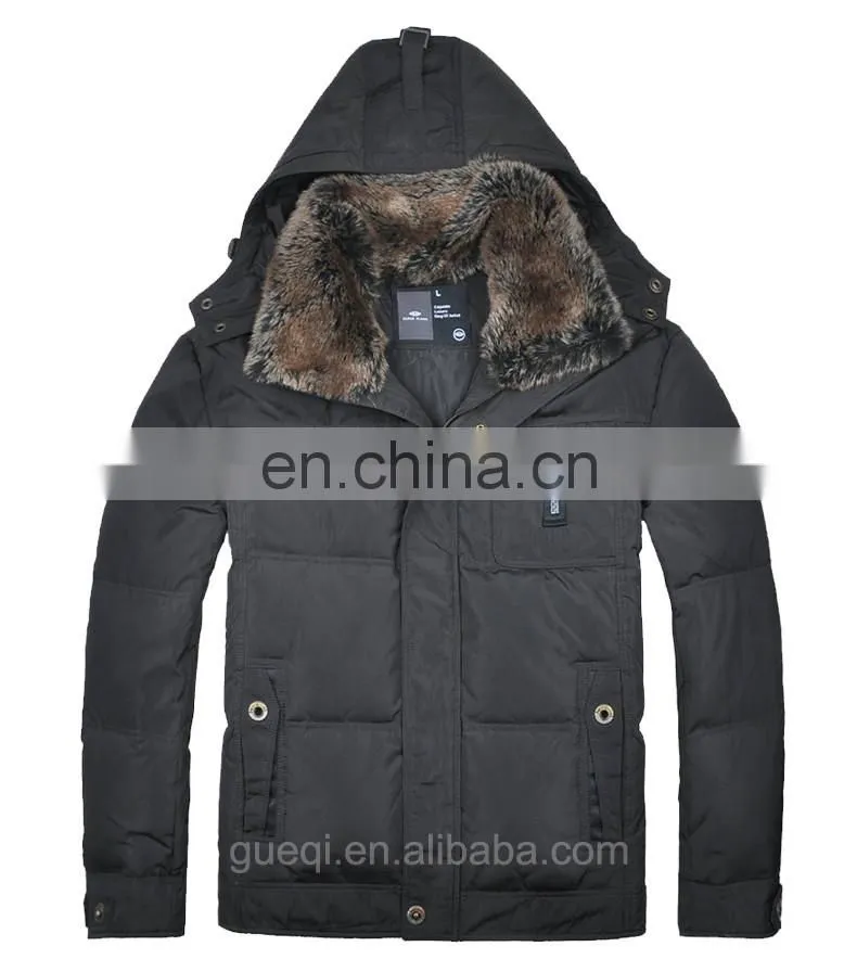 Letterman Jacket Wholesale Cheap Wholesale Jackets Bulk Wholesale Jacket