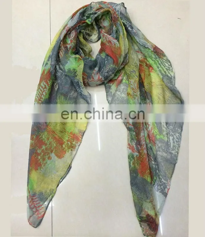 2014 hot fashion hijab sexy lady scarf