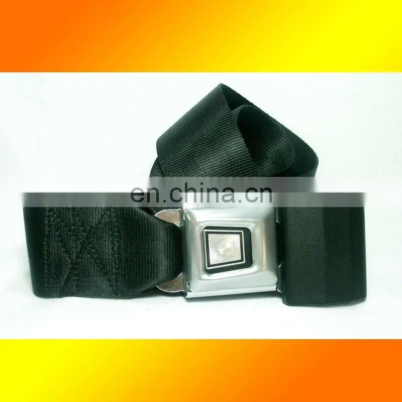 Top classic Jeans belt for Ford