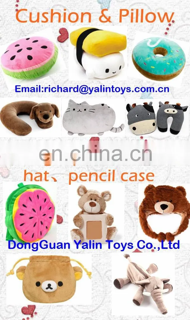 santa claus soft toys plush toy santa
