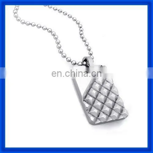 constellation necklace pendants