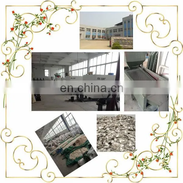 Wholesale rhinestone buttons sew on embellishment for wedding decorative designer