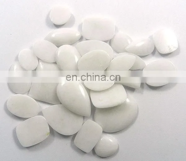 STICHTITE GEMSTONE/STICHTITE GEMSTONE/NATURAL STICHTITE/WHOLESALE STICHTITE CABOCHON