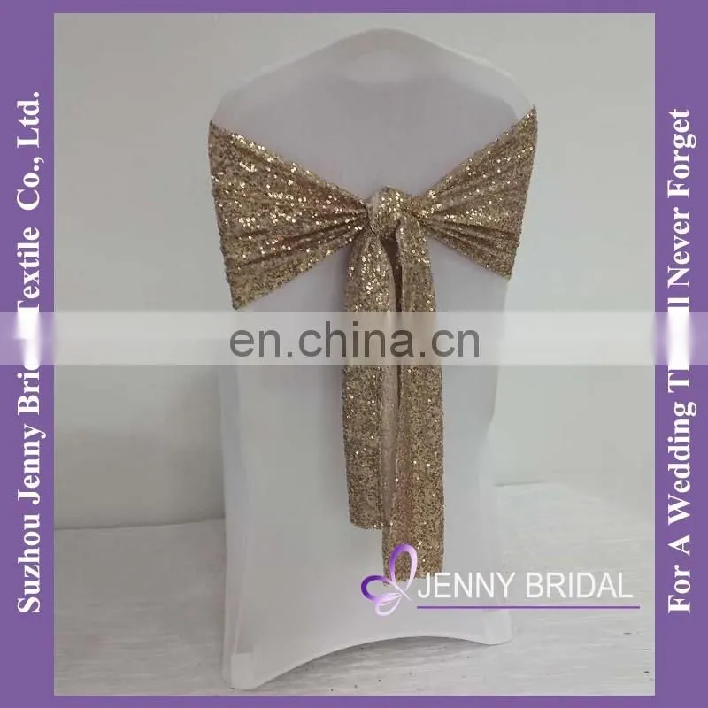 C433C wedding streamer party poppers sashes chair cover wedding