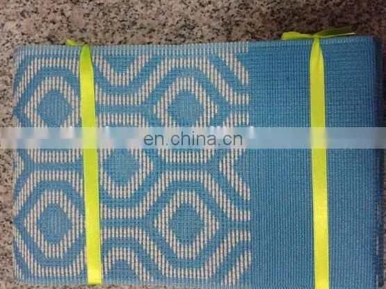 high quality aso-ok headtie(JWA-147) African aso-ok headtie