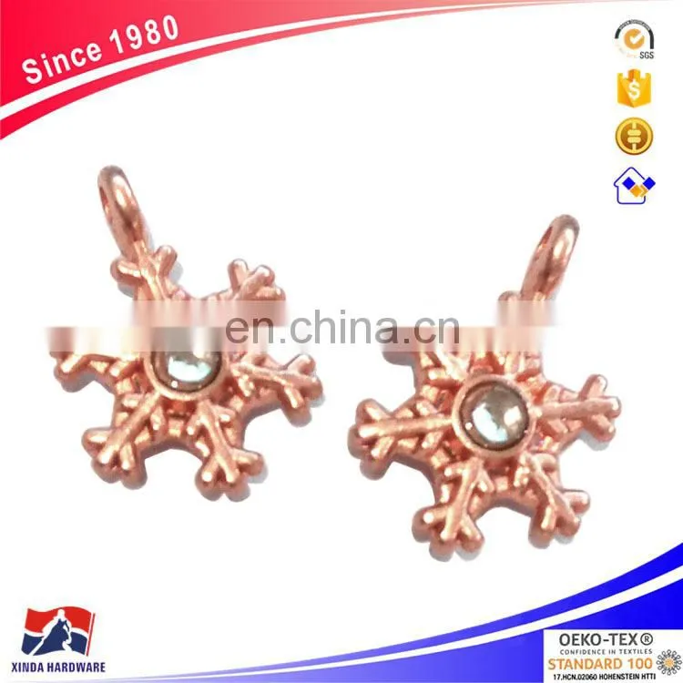 Manufacturer low - price custom gold insignia sewing pin