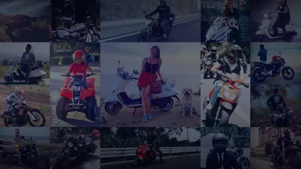 Yog Auto Mobile Parts Co.,ltd company overview - view 1
