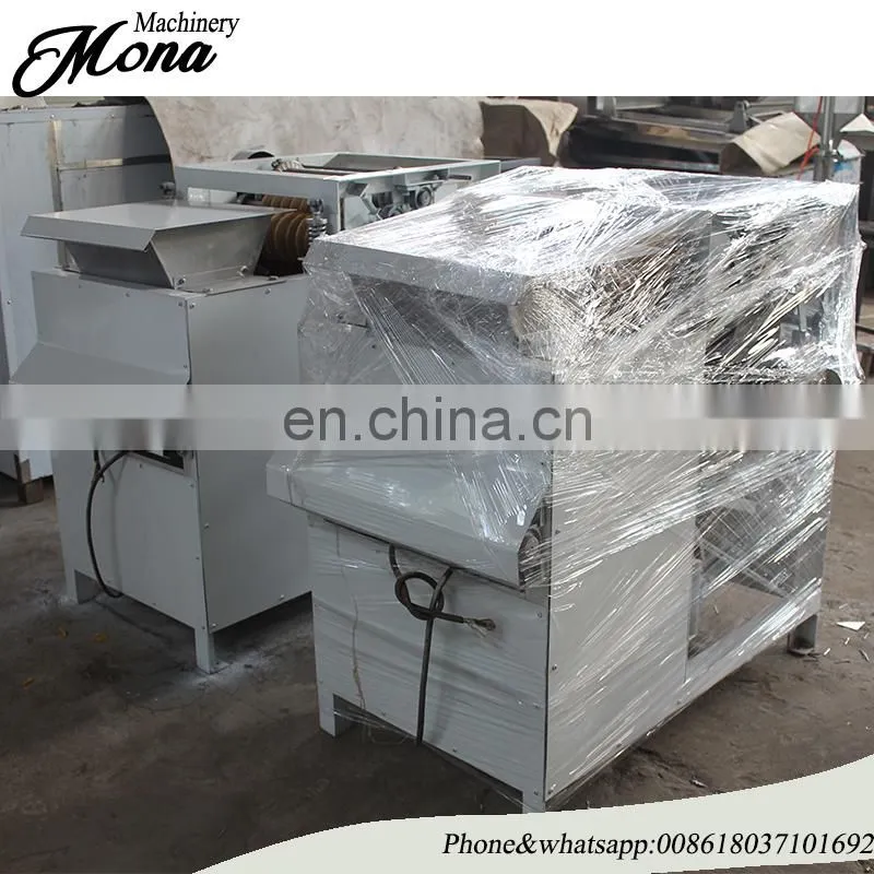 Factory price peanut groundnut wet peeler/wet peanut peeling machine