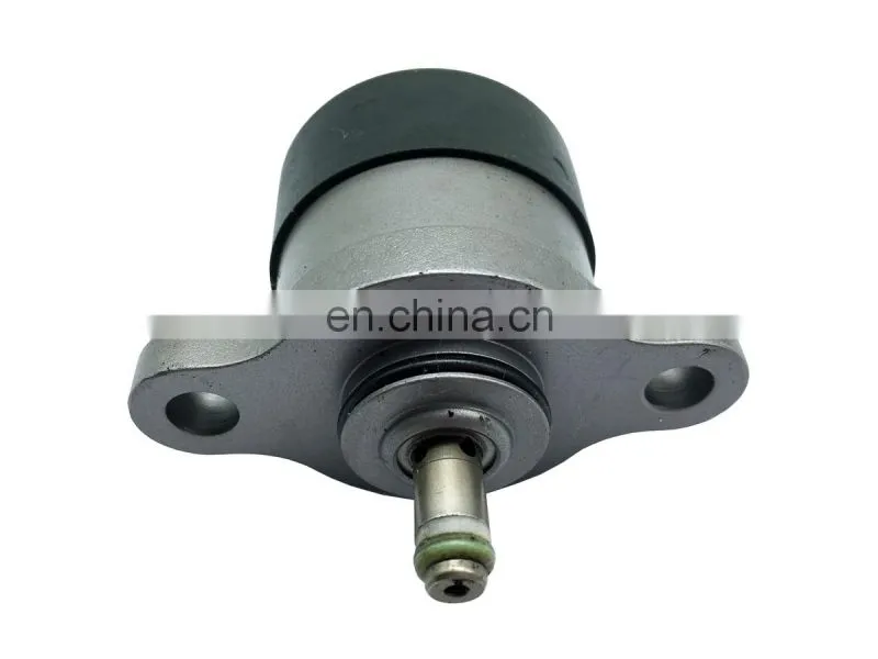 Pressure Regulator Control Valve For Hyun-dai Ki-a OEM 0281002445 31402-27000 3140227000