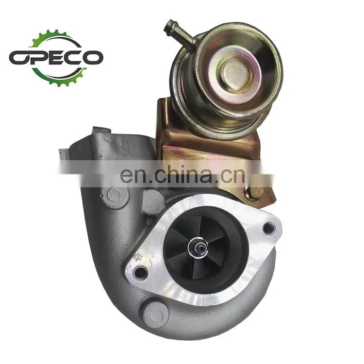 High performance turbocharger GT2554R 144115V400 471171-5003S 471171-0002 471171-0003G 471171 for SR20DET 1.4L-2.2L
