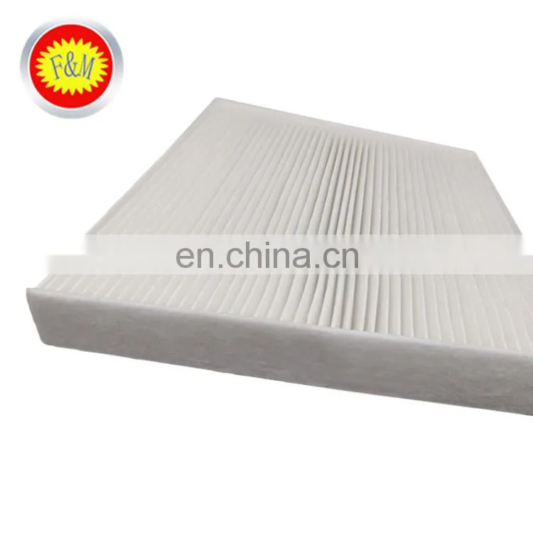 High Quality Ranger Parts AB3919N619A Automobile Air Filter Car