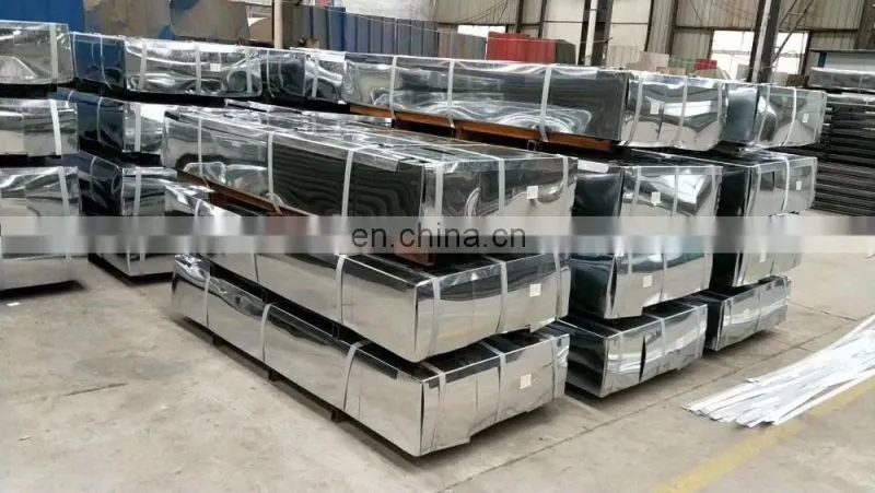 stainless steel panel BA 304 stainless steel sheet