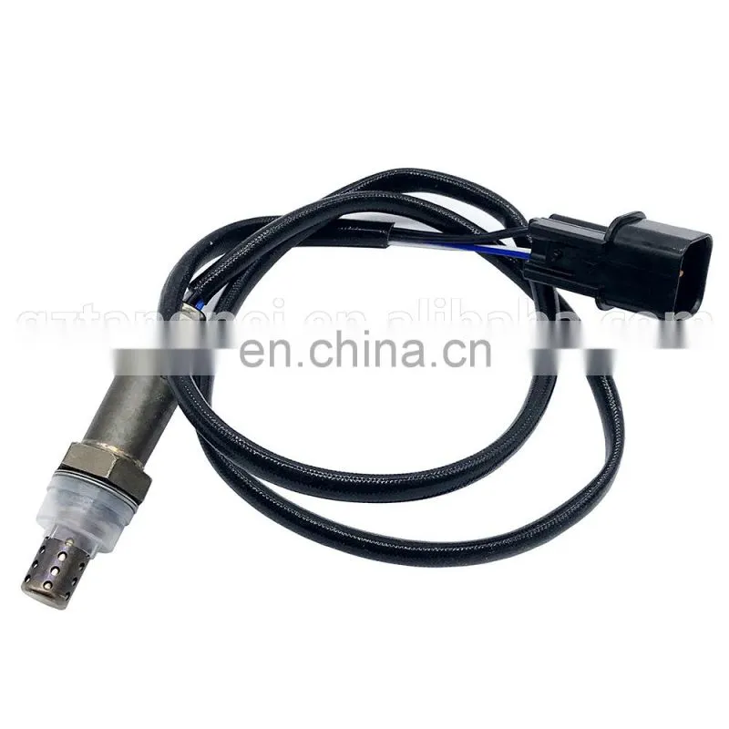 Auto Spare Part Air Fuel Ratio Sensor Oxygen Sensor For Mitsubi-shi Pajero V73 L200 Triton 3.5 V6 OEM 234000-8024 2340008024