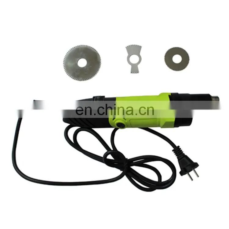 surgical orthopedic plaster saw,medical kits,medical production