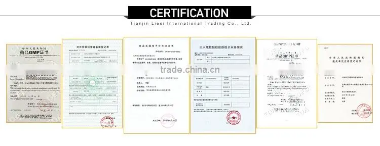 low cost high quality china goji berry extract