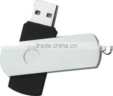 8gb mass production UDP chiip plastic card usb flash memory