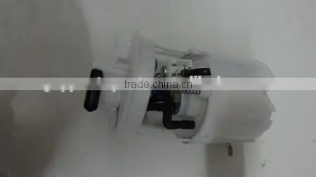 Fuel pump module assembly LF17-13-35ZD for Mazda 6
