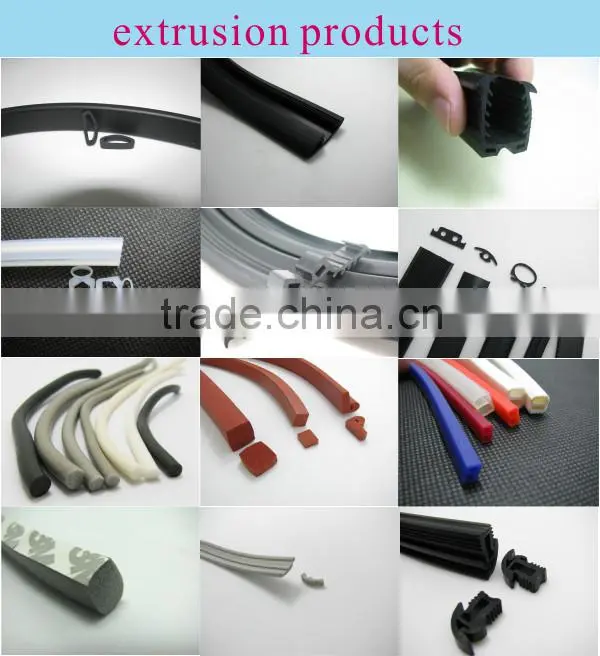 thin padding 1mm rubber sheet rolls