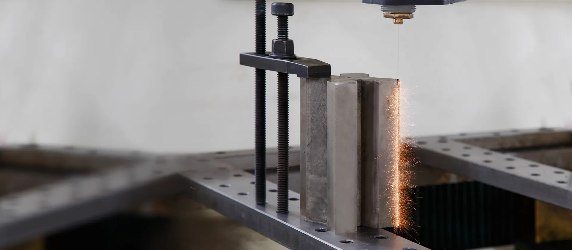 Beijing Dimon CNC Technology Co.,Ltd company overview - view 2